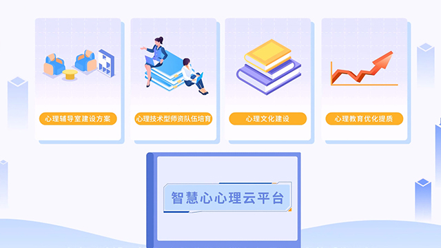 灵之心动画